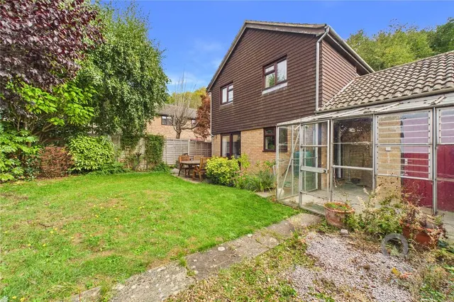 Riverwell, Ecton Brook, NN3, photo 3
