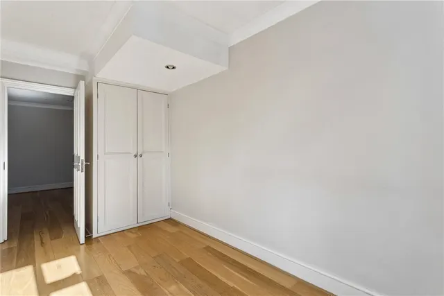 Photo 2 — Princeton Street, London, WC1R