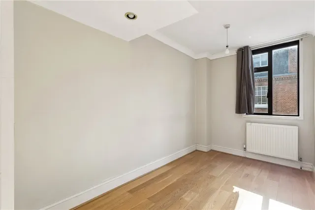 Princeton Street, London, WC1R, photo 1