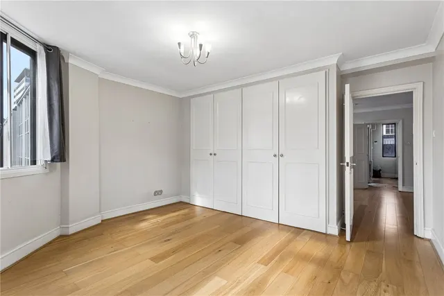 Photo 3 — Princeton Street, London, WC1R