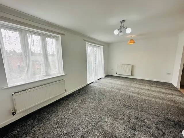 Kelham Drive, Nottingham, NG5, photo 3