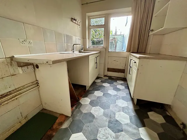 Debden Road, Saffron Walden, CB11, photo 2