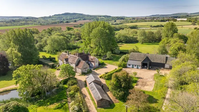 Budbridge Lane, Merstone, PO30, photo 2
