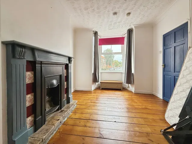 Silver Road, Norwich, NR3, photo 2