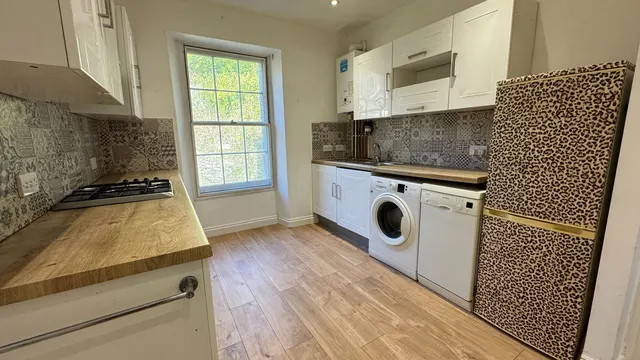 Photo 2 — West Street, Tavistock, PL19 8JZ