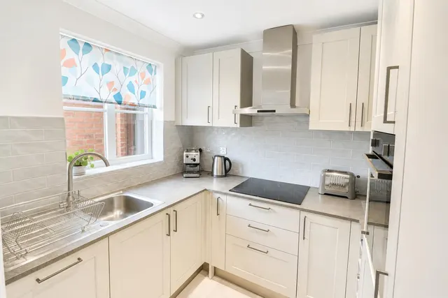 Royston Road, Baldock, SG7, photo 3