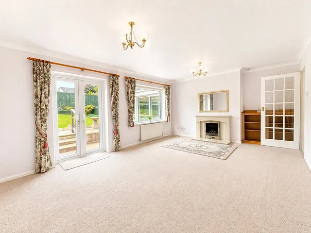 West Park, Minehead, TA24, photo 3