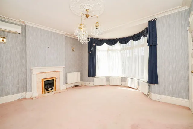 Dunkeld Road, Sheffield, S11, photo 3