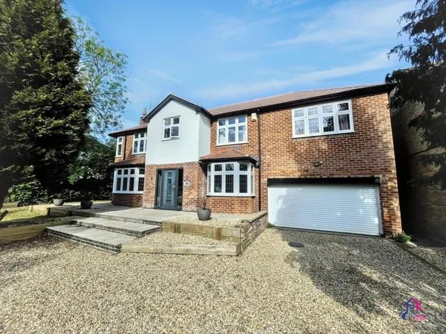 Manthorpe Road, Grantham, NG31, photo 1