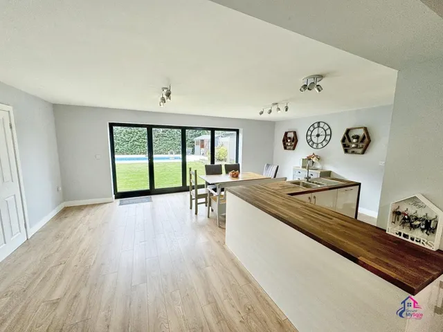 Manthorpe Road, Grantham, NG31, photo 3