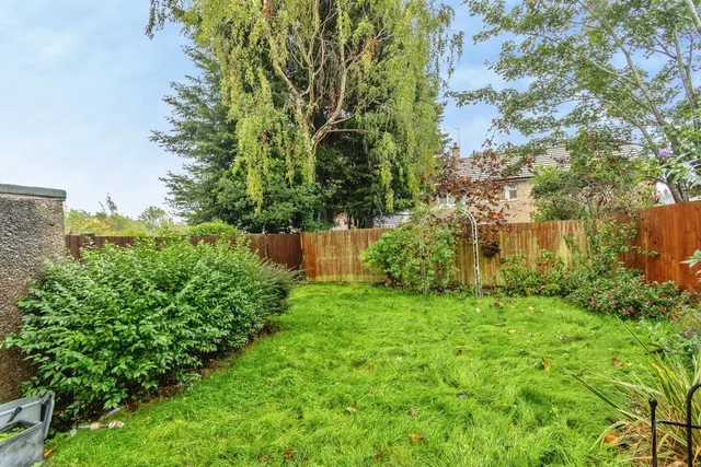 Sherwood Drive, Cannock, WS11, photo 3