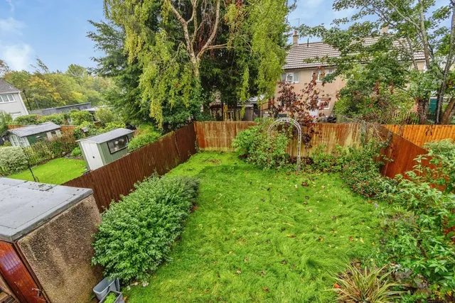 Sherwood Drive, Cannock, WS11, photo 2