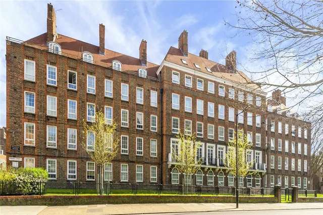 Tabard Street, London, SE1, photo 3