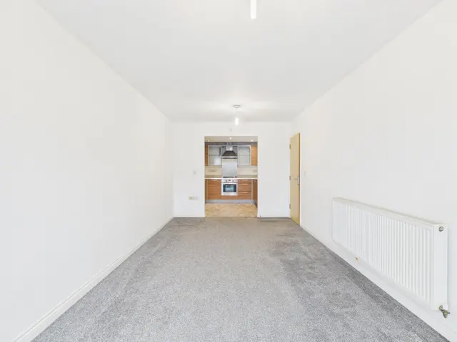 Photo 2 — Gladstone Mews Gladstone Street, Warrington, WA2
