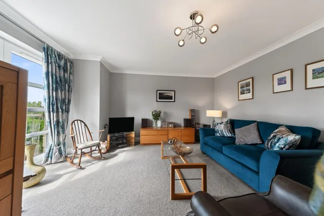 Greystone Avenue, Rutherglen, G73, photo 3