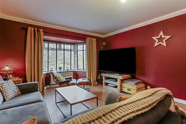 Telegraph Road, Longriggend, ML6, photo 3