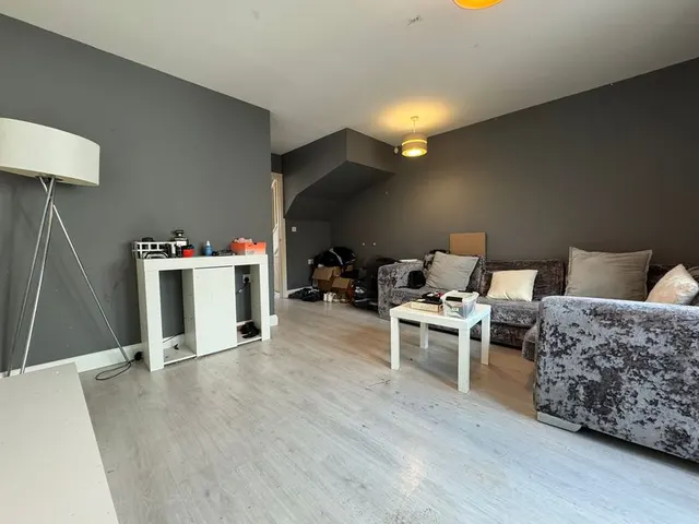 Leicester Road, Luton, LU4, photo 3