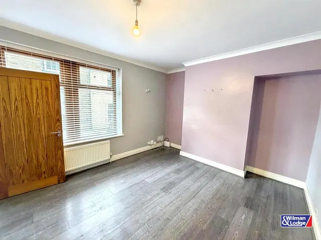Photo 2 — Hartley Street, Glusburn, Glusburn Keighley, BD20 8QJ
