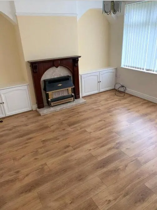 Northway, Wavertree, L15, photo 3