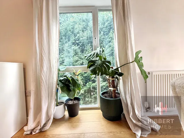 Sheen Gardens, Manchester, M22, photo 3
