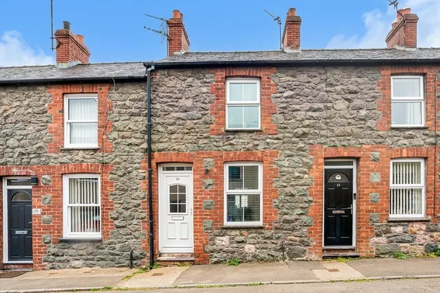 Tan Y Graig, Bangor, LL57, photo 1