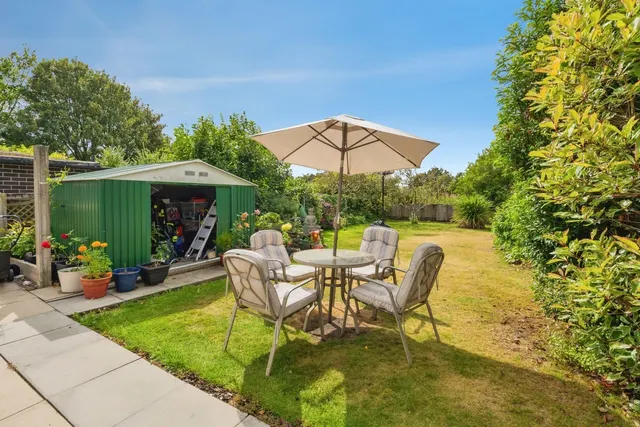 Regent Road, Lostock, BL6, photo 3