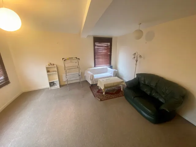 Lowater Street, Carlton, NG4, photo 3
