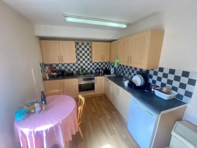 Lowater Street, Carlton, NG4, photo 2