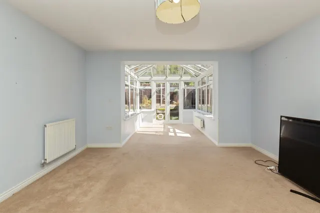 Heron Road, Leighton Buzzard, LU7, photo 3