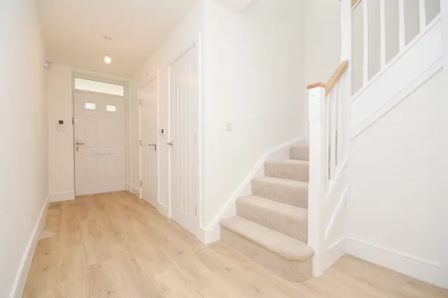 Small Acres, Hatfield Peverel, CM3, photo 2