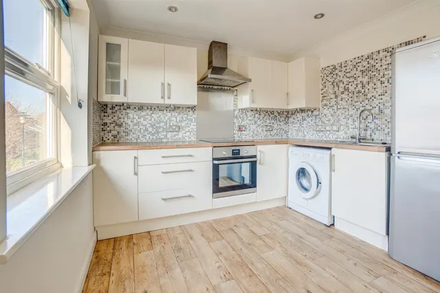 Oakfields Road, West Bridgford, NG2, photo 2