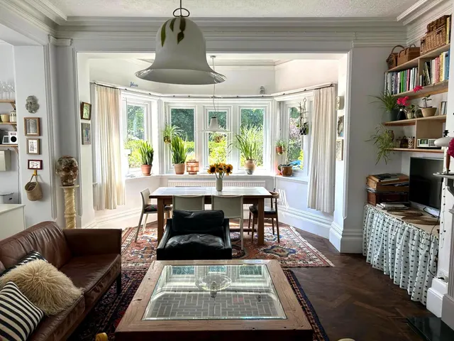 Grimston Gardens, Folkestone, CT20, photo 3