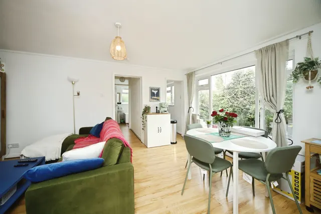 Deane Drive, Taunton, TA1, photo 3