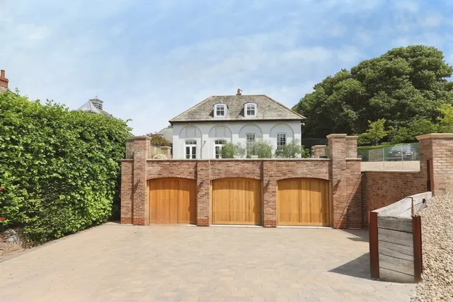 South Lawn Way, Melton, HU14, photo 1