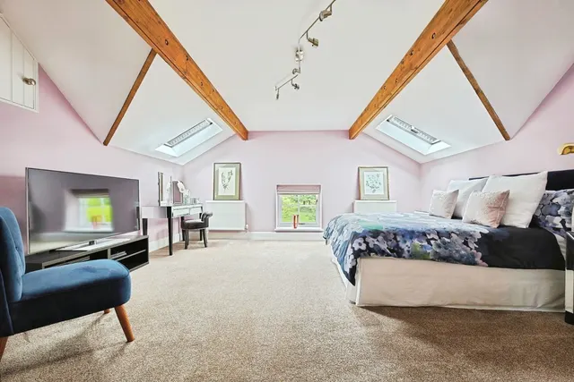 South Lawn Way, Melton, HU14, photo 3