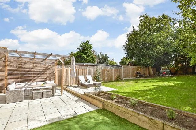 Hollywood Lane, Wainscott, ME3, photo 2