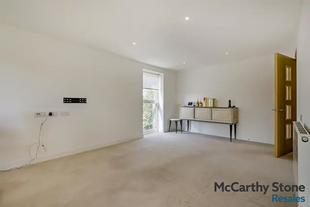 Studio Way, Borehamwood, WD6, photo 3