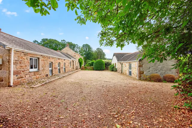 Tremellin Lane, St. Erth, TR27, photo 2