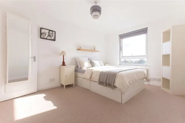 City Road, St Pauls, BS2, photo 2