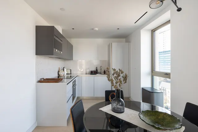 Downs Road, London, E5, photo 3
