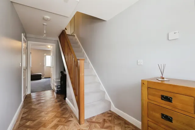 Hamlins Park Close, Hailsham, BN27, photo 2