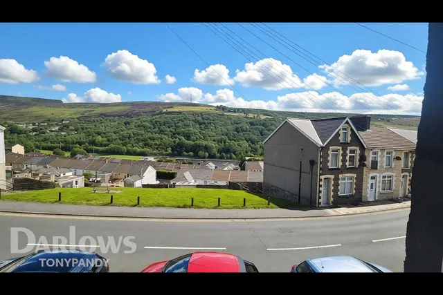 Brynteg Terrace, Ferndale, CF43, photo 3