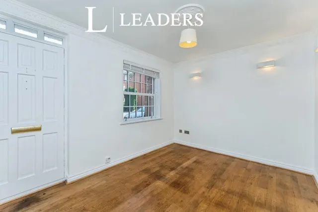 Nicholas Street Mews, Chester, CH1, photo 3