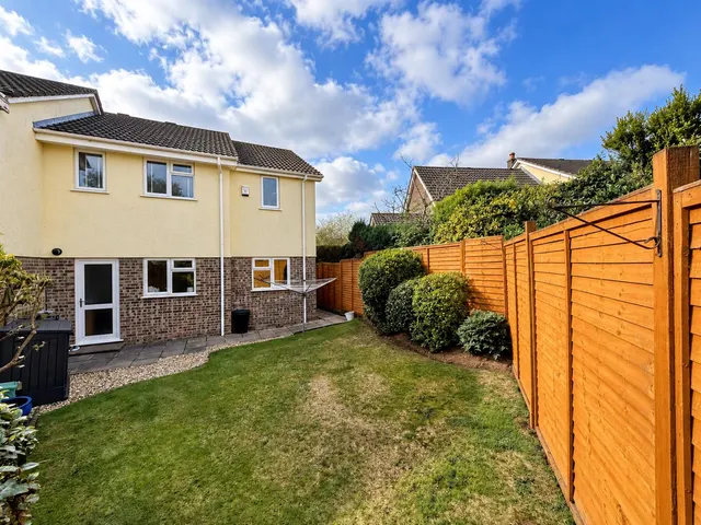 Carne View Road, Probus, photo 2