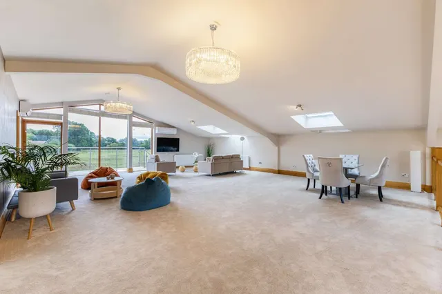 Clements End Road, Hemel Hempstead, HP2, photo 2