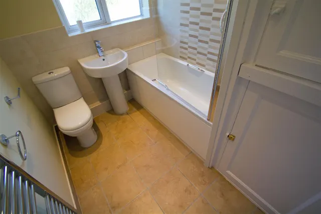 Chestnut Grove, Hyde Park, LS6, photo 3
