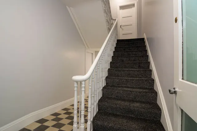Lower Crescent, Belfast, BT7, photo 2