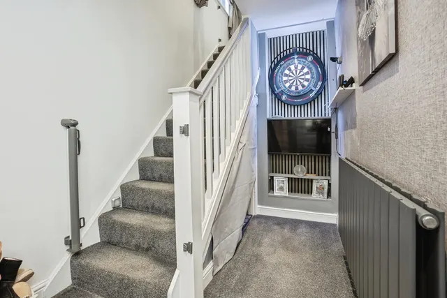 Kilbourne Close, Loughborough, LE12, photo 2