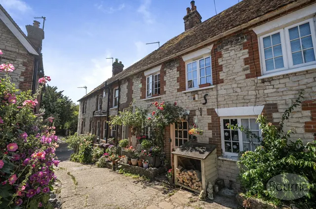 North Lane, South Harting, GU31, photo 1
