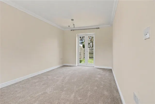 Photo 3 — Clere Close, Wymondham, Norwich, Norfolk, NR18
